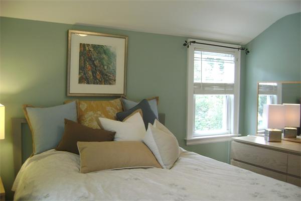 456 Marrett Road Lexington, MA 02421 - Photo 6 of 14
