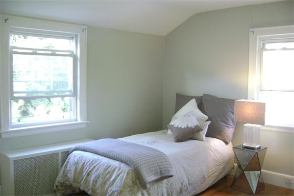 456 Marrett Road Lexington, MA 02421 - Photo 7 of 14