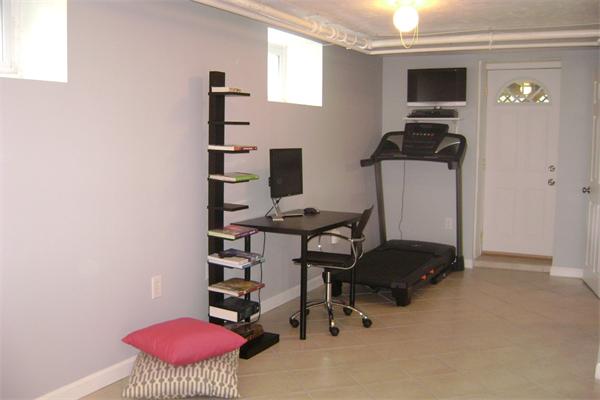 456 Marrett Road Lexington, MA 02421 - Photo 9 of 14