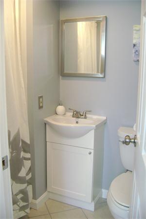 456 Marrett Road Lexington, MA 02421 - Photo 10 of 14
