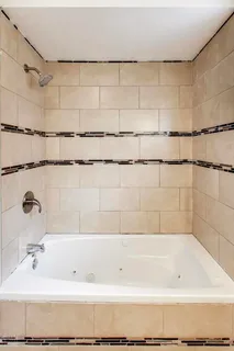 $269,900 | 431 West 98th Street, Chicago, IL 60628