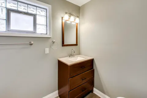 $269,900 | 431 West 98th Street, Chicago, IL 60628