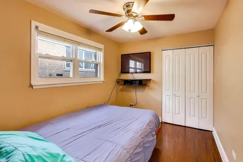 $269,900 | 431 West 98th Street, Chicago, IL 60628