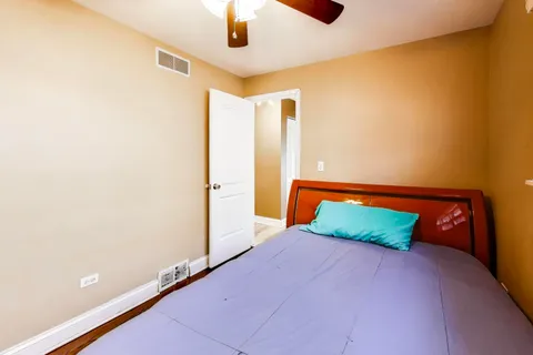 $269,900 | 431 West 98th Street, Chicago, IL 60628