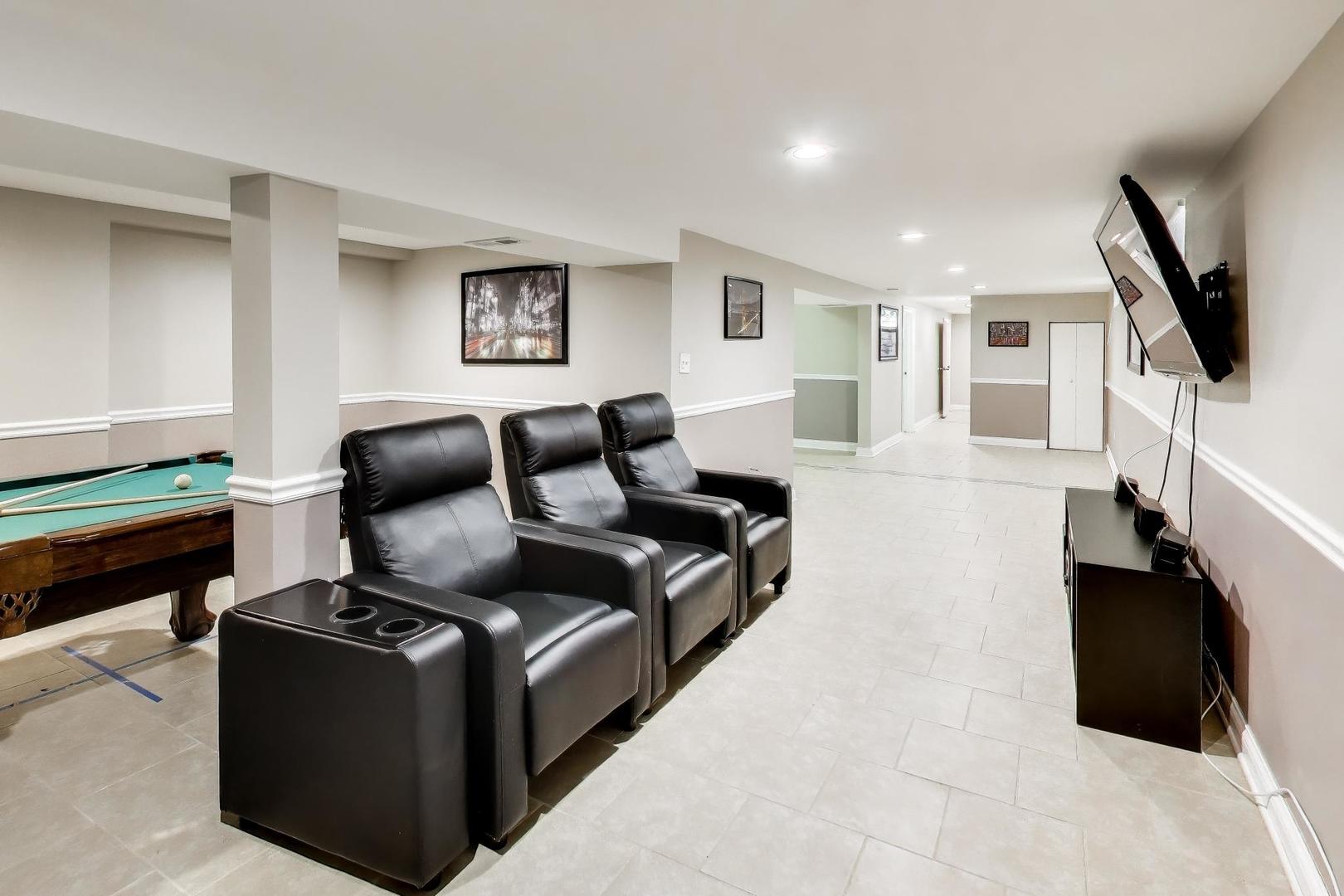 431 West 98th Street Chicago, IL 60628 - Photo 18 of 37