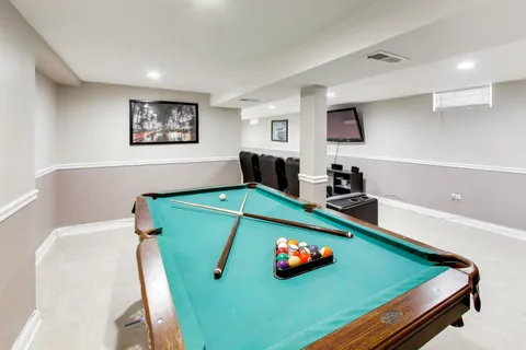 $269,900 | 431 West 98th Street, Chicago, IL 60628