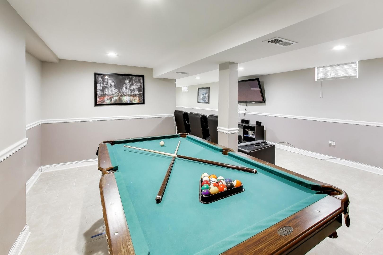 431 West 98th Street Chicago, IL 60628 - Photo 19 of 37