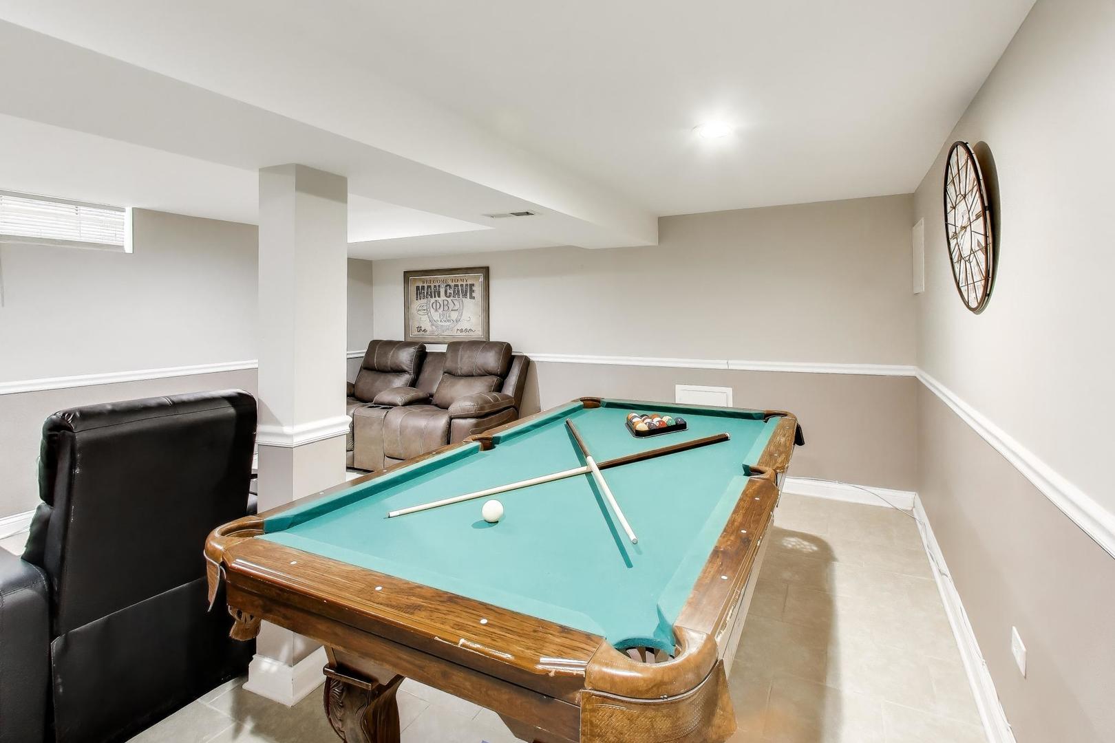 431 West 98th Street Chicago, IL 60628 - Photo 20 of 37