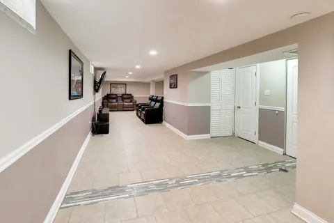 $269,900 | 431 West 98th Street, Chicago, IL 60628