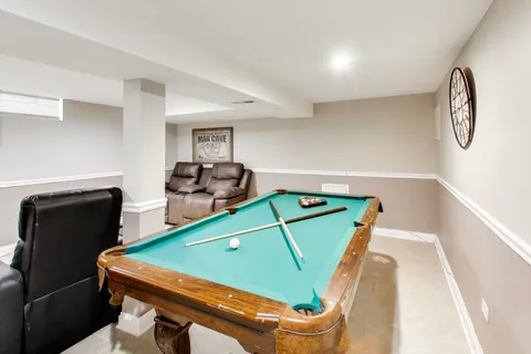 $275,000 | 431 West 98th Street, Chicago, IL 60628