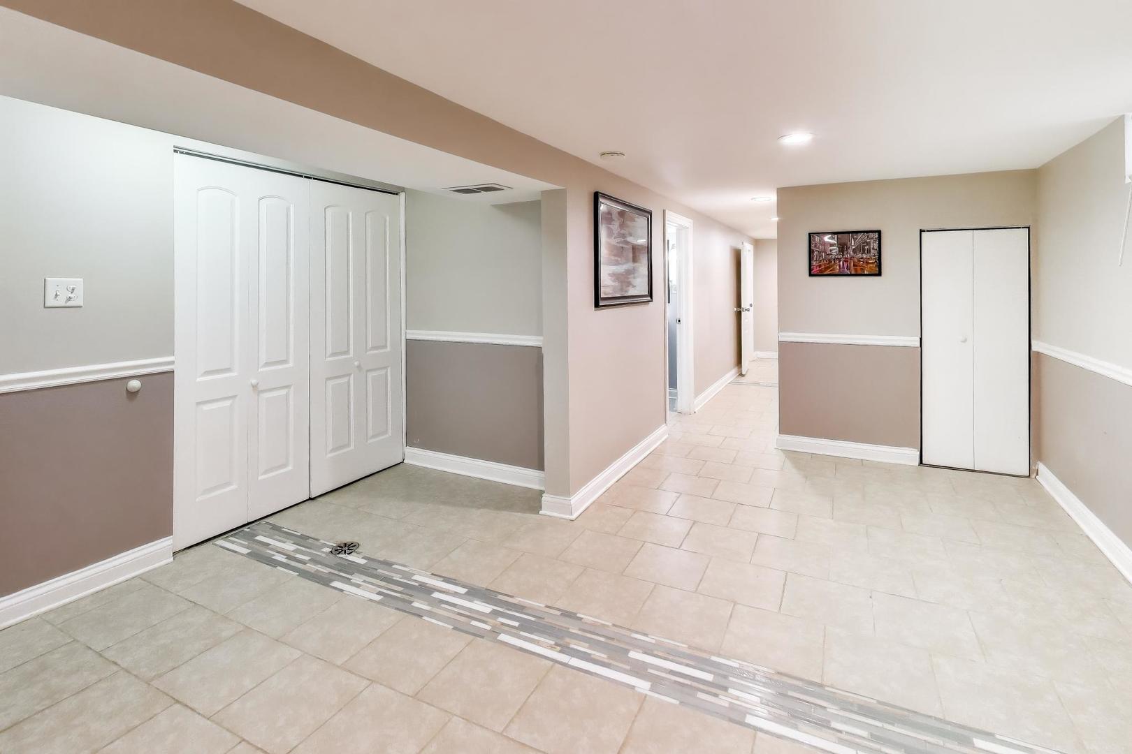 431 West 98th Street Chicago, IL 60628 - Photo 22 of 37