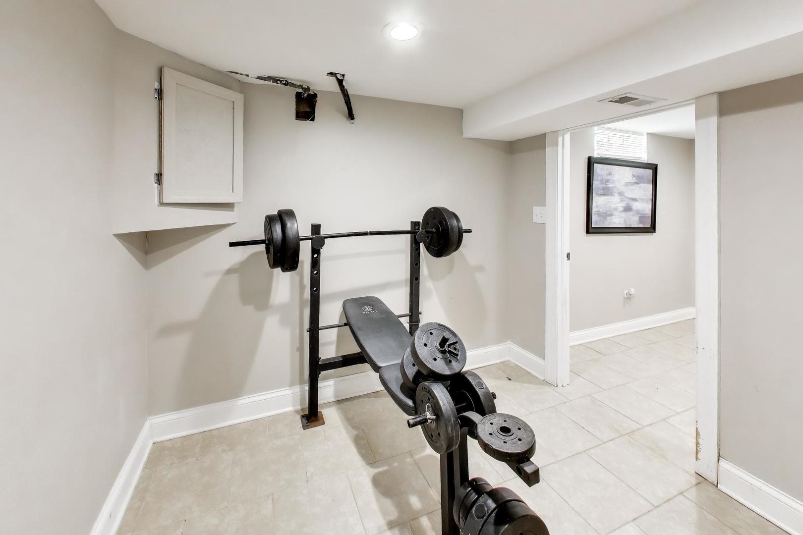 431 West 98th Street Chicago, IL 60628 - Photo 23 of 37