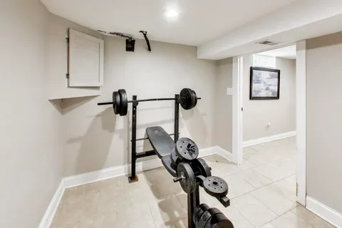 $275,000 | 431 West 98th Street, Chicago, IL 60628