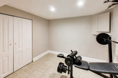 $269,900 | 431 West 98th Street, Chicago, IL 60628