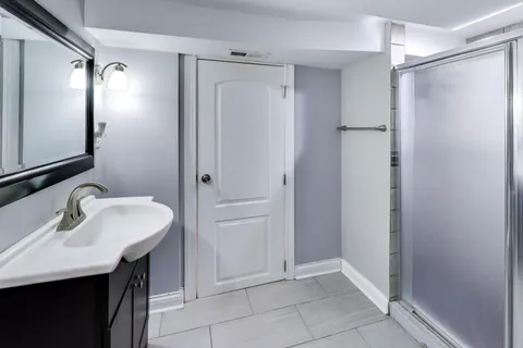 $269,900 | 431 West 98th Street, Chicago, IL 60628