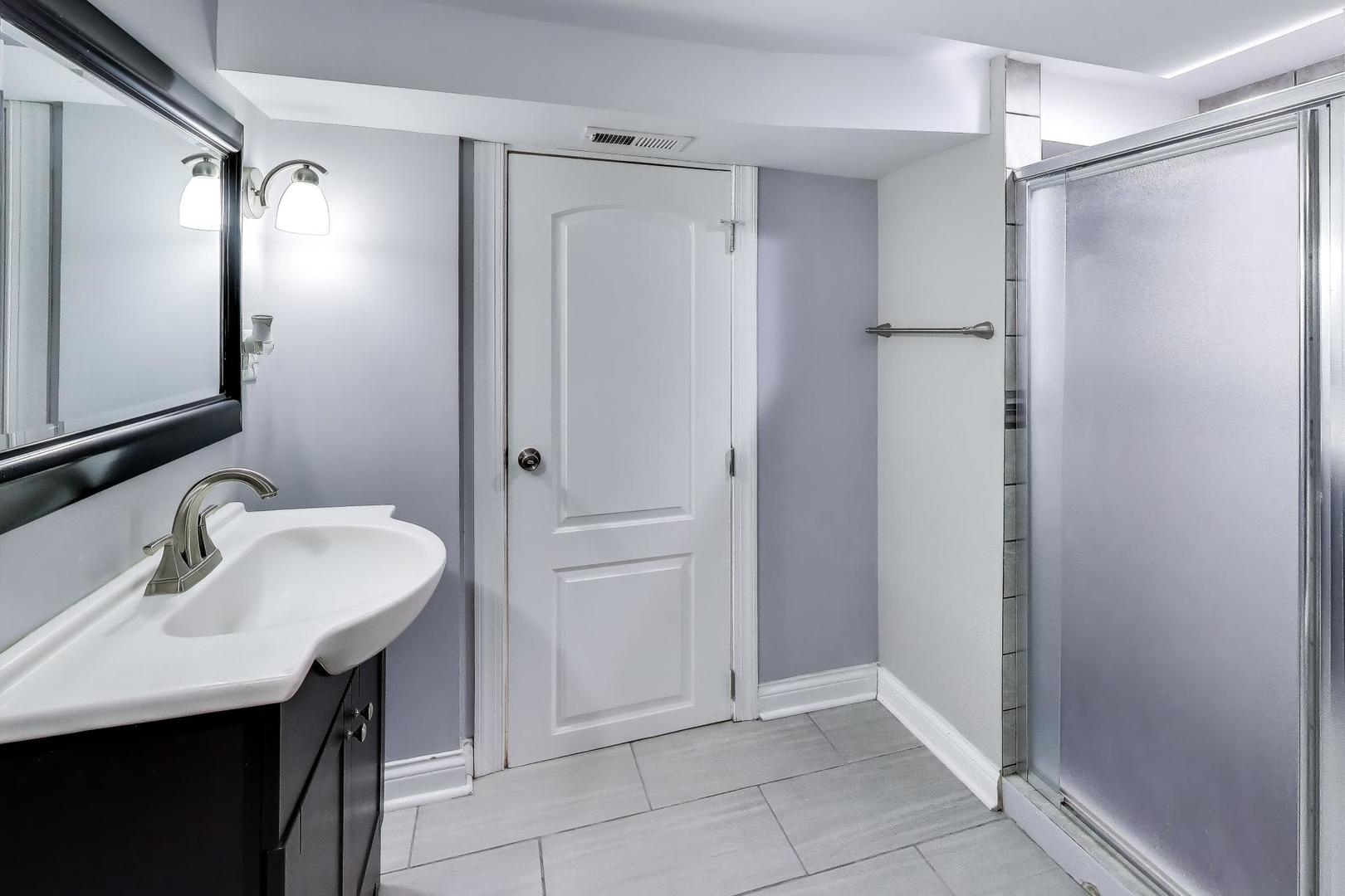 431 West 98th Street Chicago, IL 60628 - Photo 25 of 37