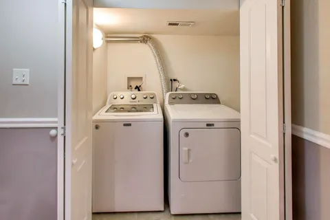 $269,900 | 431 West 98th Street, Chicago, IL 60628