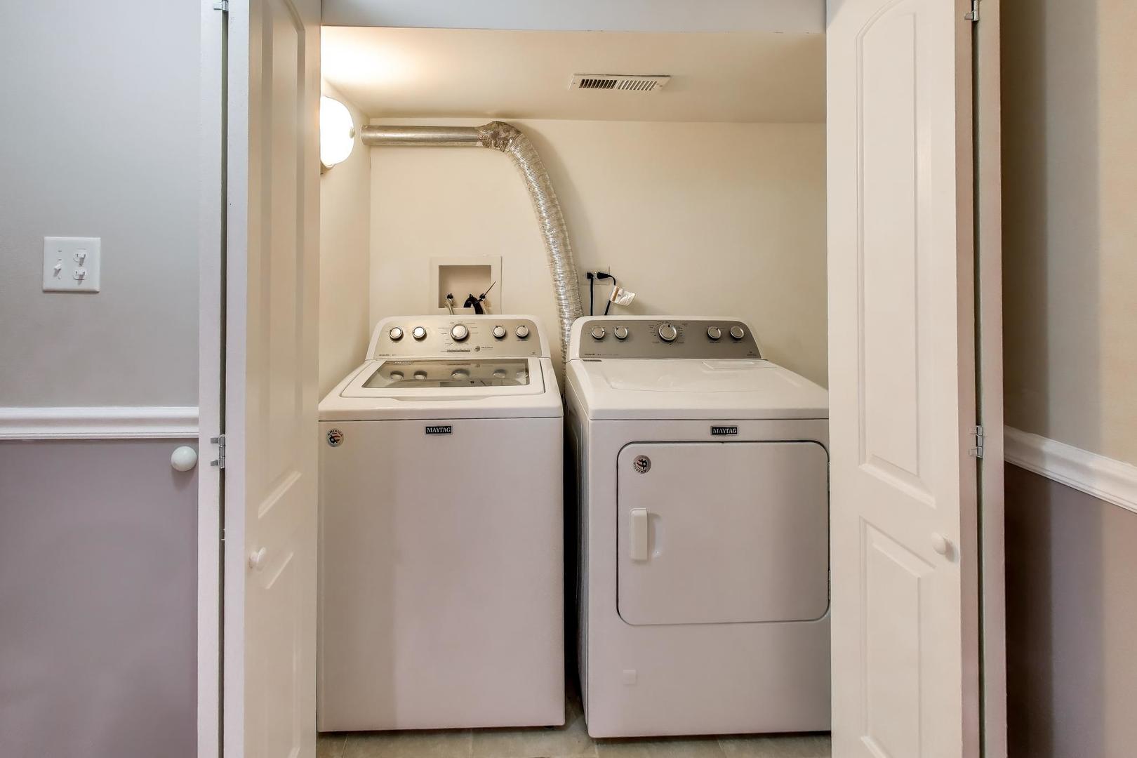 431 West 98th Street Chicago, IL 60628 - Photo 26 of 37