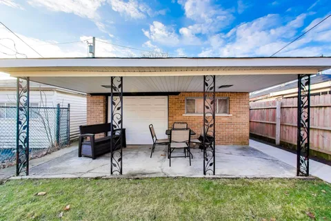 $269,900 | 431 West 98th Street, Chicago, IL 60628