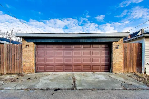 $275,000 | 431 West 98th Street, Chicago, IL 60628