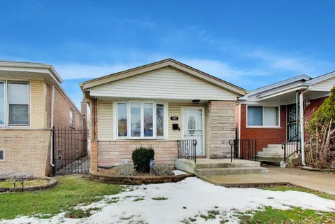 $275,000 | 431 West 98th Street, Chicago, IL 60628