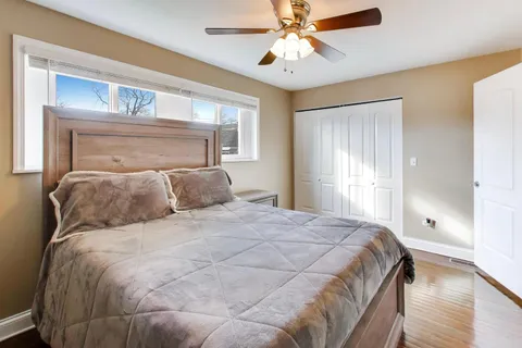 $269,900 | 431 West 98th Street, Chicago, IL 60628