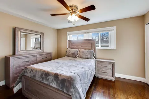 $269,900 | 431 West 98th Street, Chicago, IL 60628