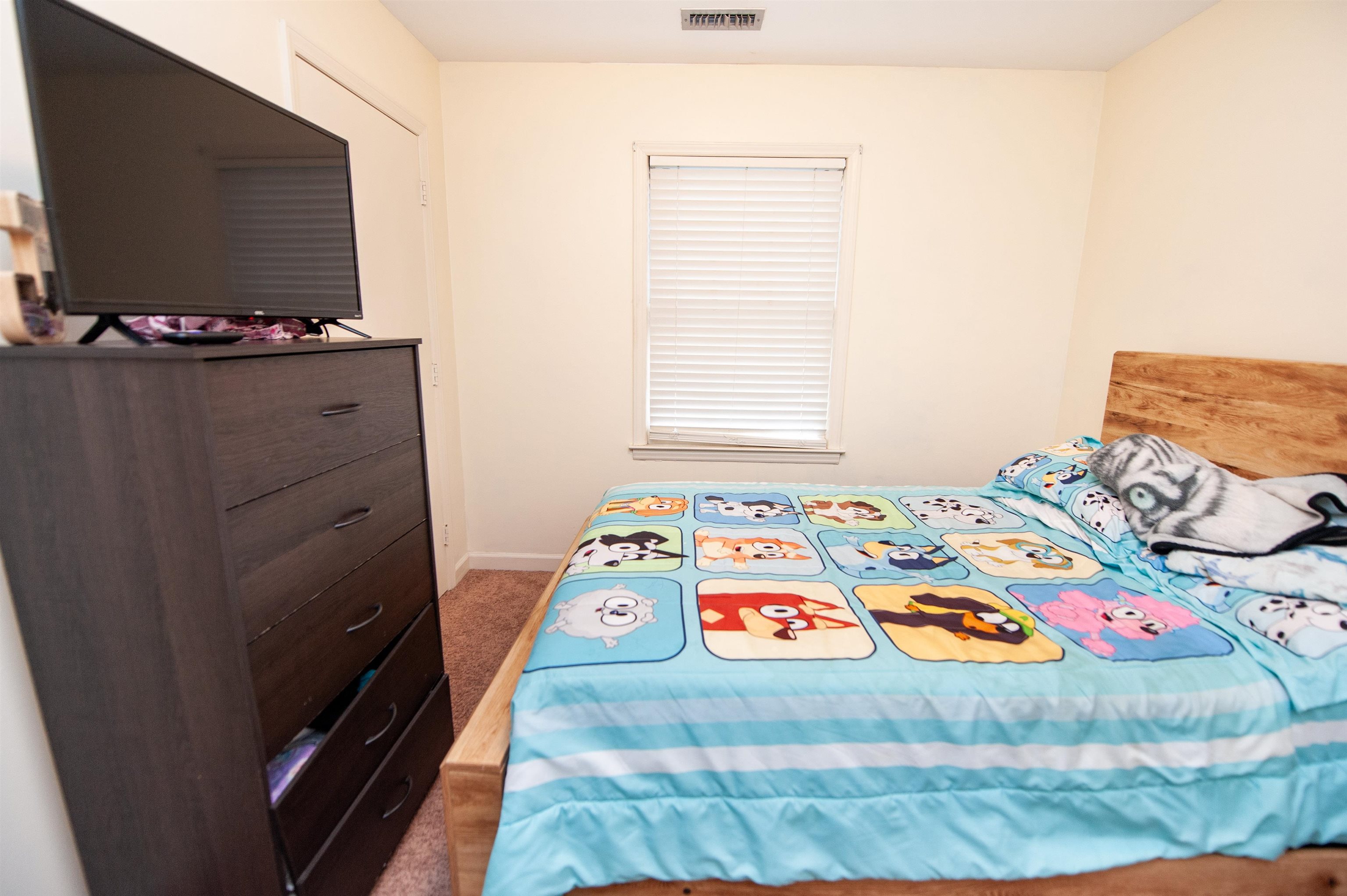 1470 Dover Road Spartanburg, SC 29301 - Photo 15 of 23