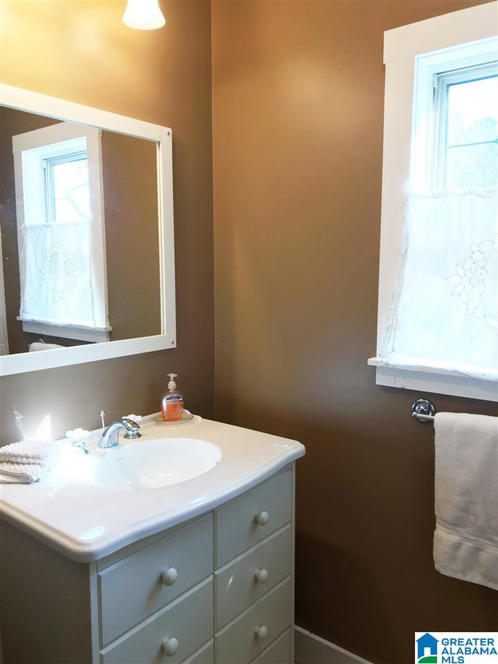 68 Coeur D Alene Montevallo, AL 35115 - Photo 25 of 48