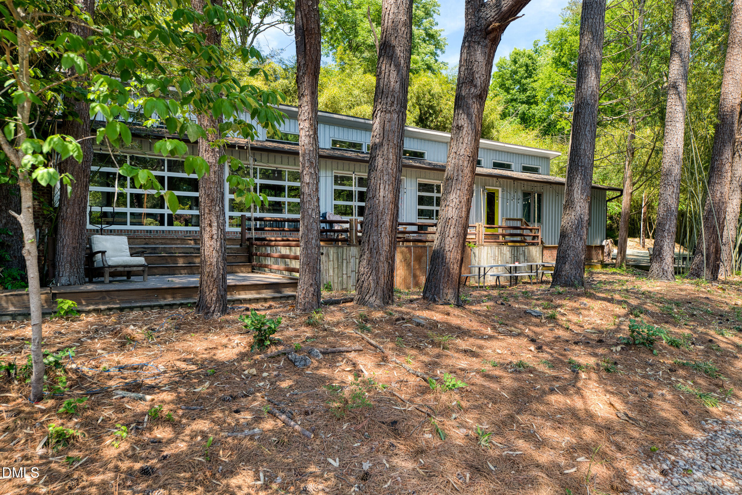 2927 Longpine Road Burlington, NC 27215 - Photo 53 of 91 75 -2927 longpine rd, exterior