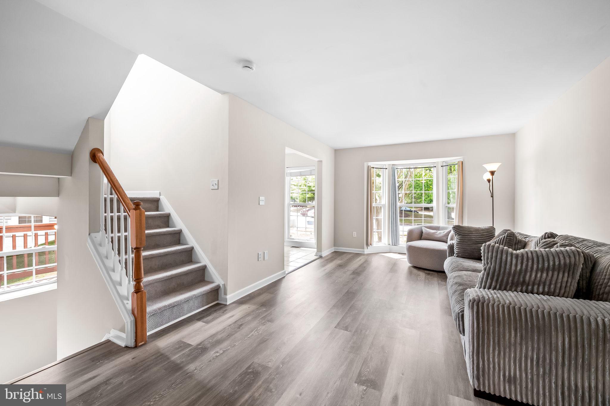 804 Brickston Road Reisterstown, MD 21136 - Photo 11 of 43 Gallery Image 11