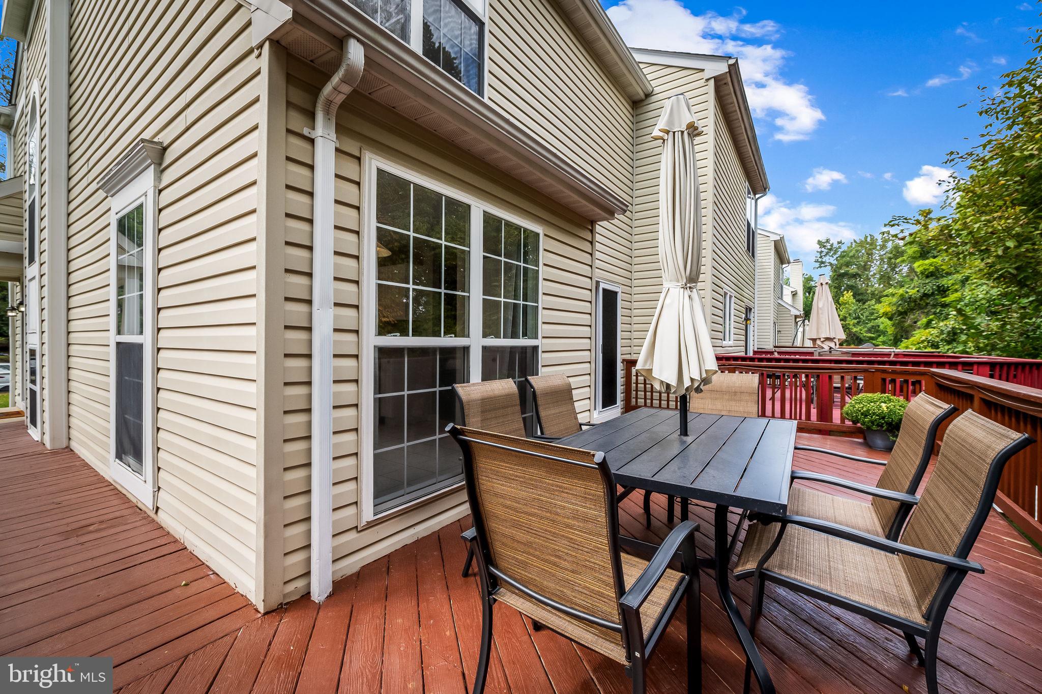 804 Brickston Road Reisterstown, MD 21136 - Photo 41 of 43 Gallery Image 41