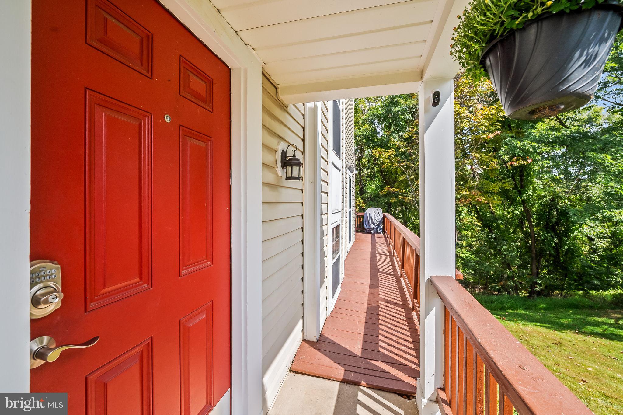 804 Brickston Road Reisterstown, MD 21136 - Photo 8 of 43 Gallery Image 8