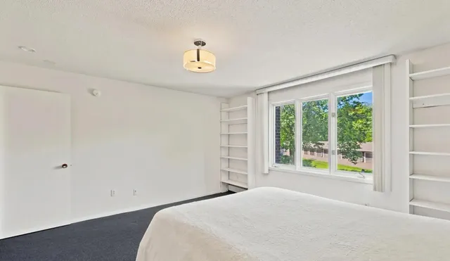 $225,000 | 3412 Oak Ridge Road, Unit 206, Minnetonka, MN 55305