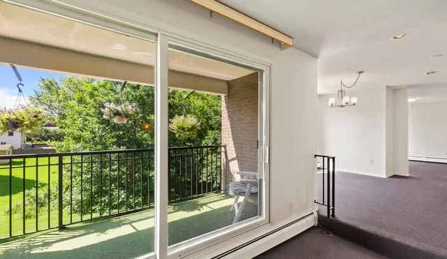 $225,000 | 3412 Oak Ridge Road, Unit 206, Minnetonka, MN 55305