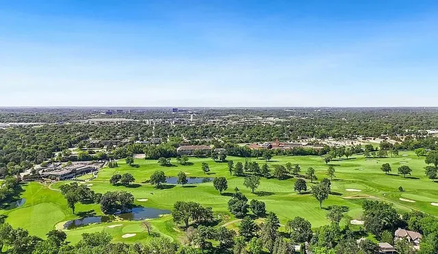 $225,000 | 3412 Oak Ridge Road, Unit 206, Minnetonka, MN 55305