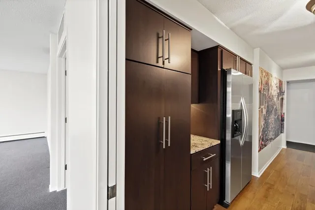 $225,000 | 3412 Oak Ridge Road, Unit 206, Minnetonka, MN 55305