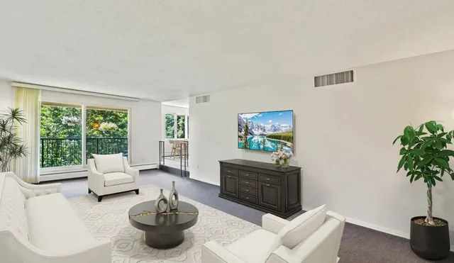 $225,000 | 3412 Oak Ridge Road, Unit 206, Minnetonka, MN 55305