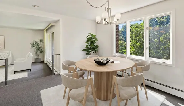 $225,000 | 3412 Oak Ridge Road, Unit 206, Minnetonka, MN 55305