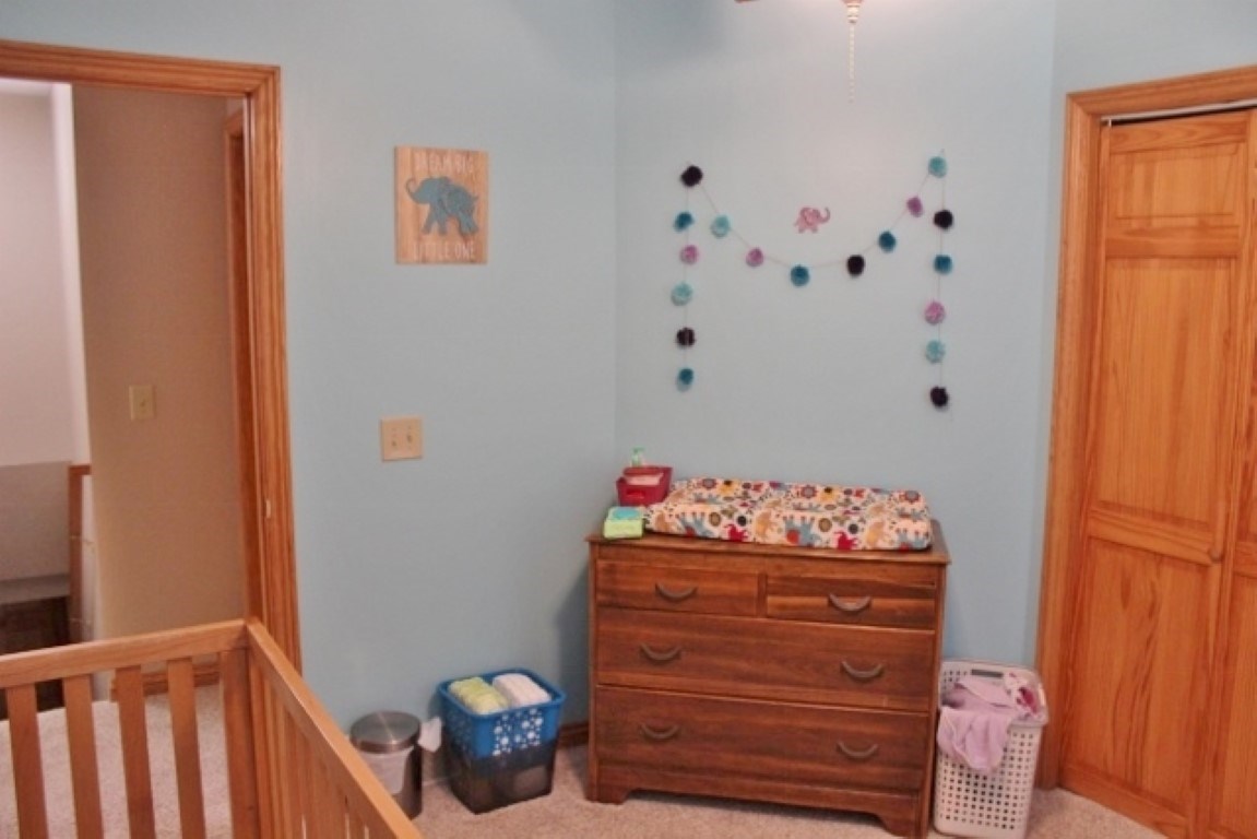 4833 West Laporte Road St. Louis, MI 48880 - Photo 36 of 64 1847241-35.JPG