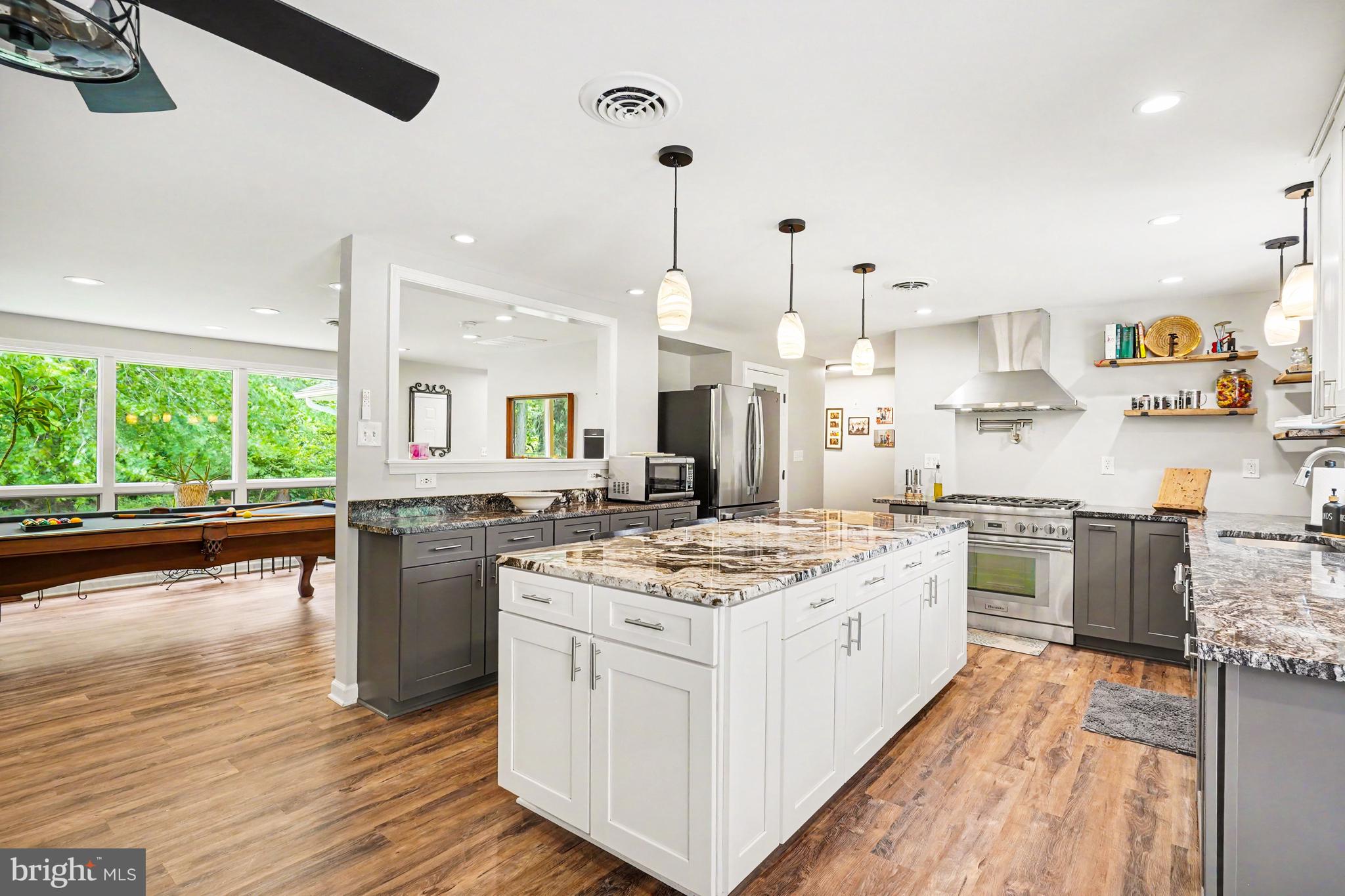 3214 Sandy Hook Road Street, MD 21154 - Photo 7 of 102