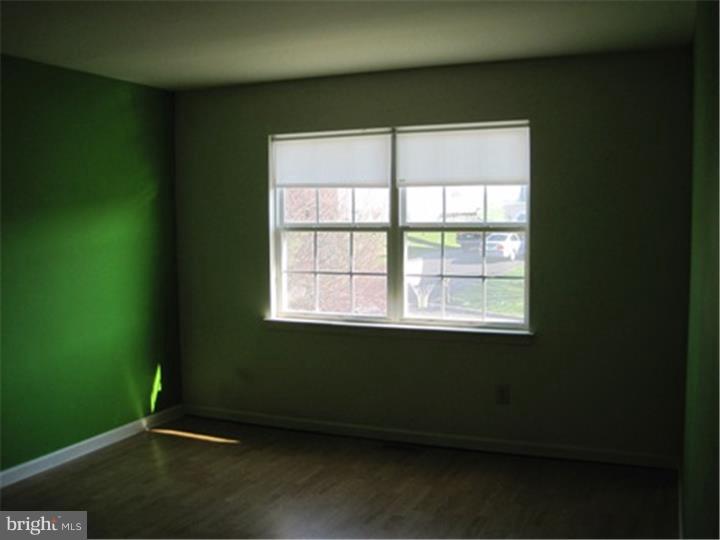 2013 Deer Ridge Drive Pottstown, PA 19464 - Photo 11 of 19