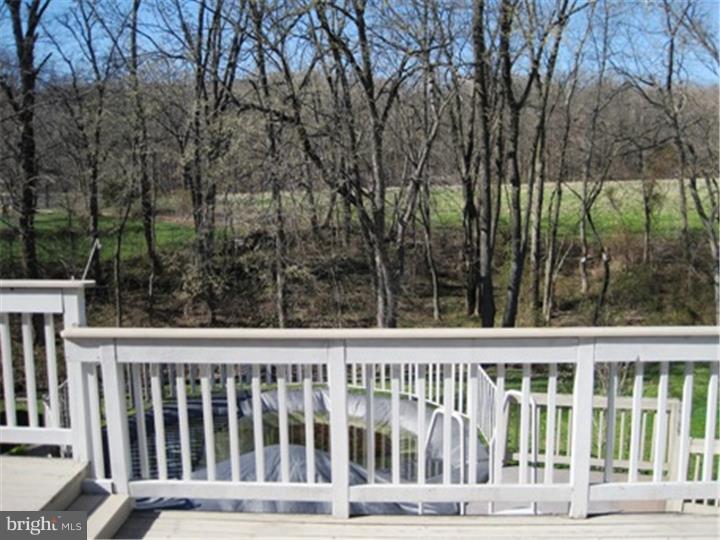 2013 Deer Ridge Drive Pottstown, PA 19464 - Photo 15 of 19