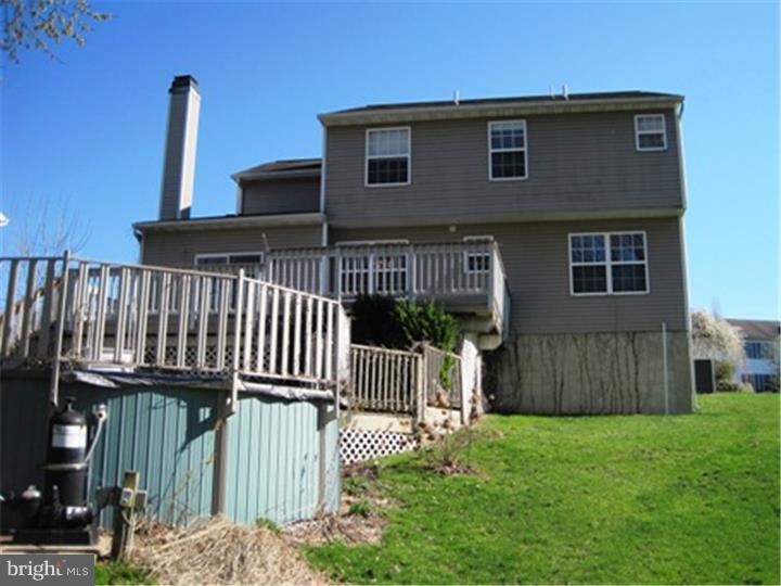 2013 Deer Ridge Drive Pottstown, PA 19464 - Photo 16 of 19