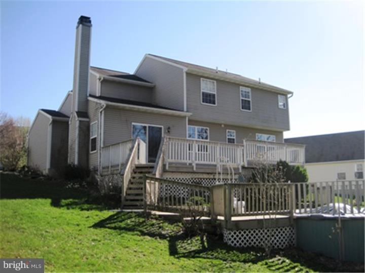 2013 Deer Ridge Drive Pottstown, PA 19464 - Photo 17 of 19