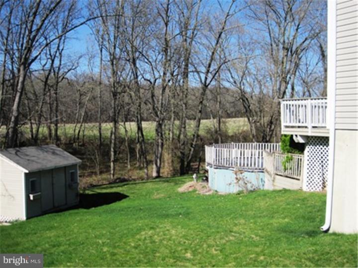 2013 Deer Ridge Drive Pottstown, PA 19464 - Photo 18 of 19