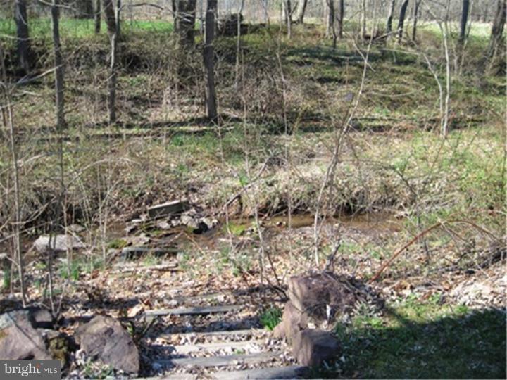 2013 Deer Ridge Drive Pottstown, PA 19464 - Photo 19 of 19