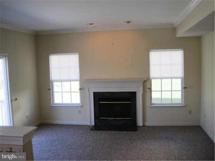 2013 Deer Ridge Drive Pottstown, PA 19464 - Photo 3 of 19