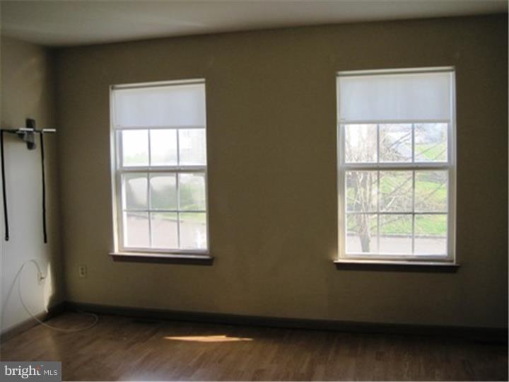 2013 Deer Ridge Drive Pottstown, PA 19464 - Photo 7 of 19