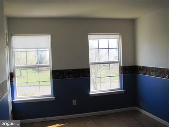 2013 Deer Ridge Drive Pottstown, PA 19464 - Photo 8 of 19